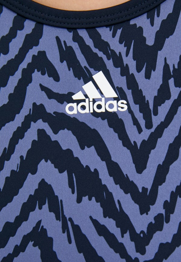 фото Топ спортивный adidas