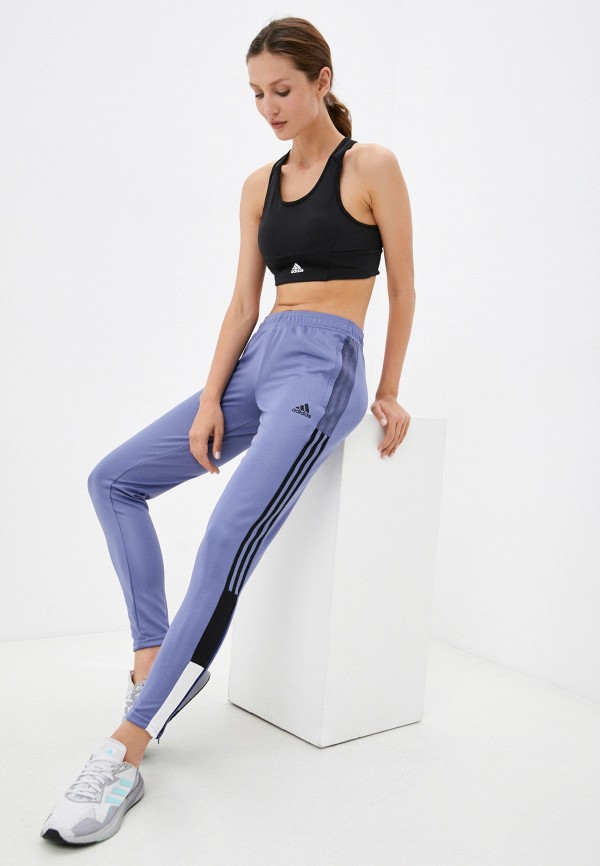 фото Топ спортивный adidas