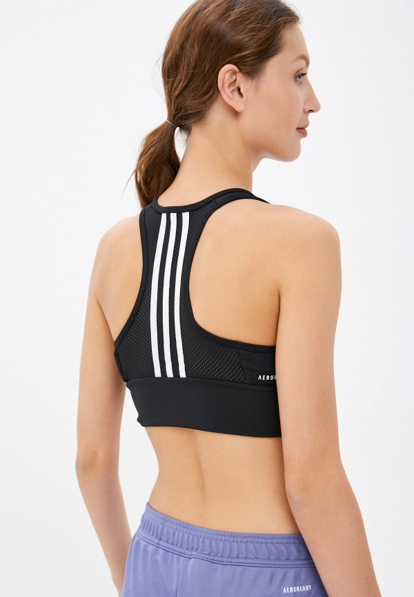 фото Топ спортивный adidas