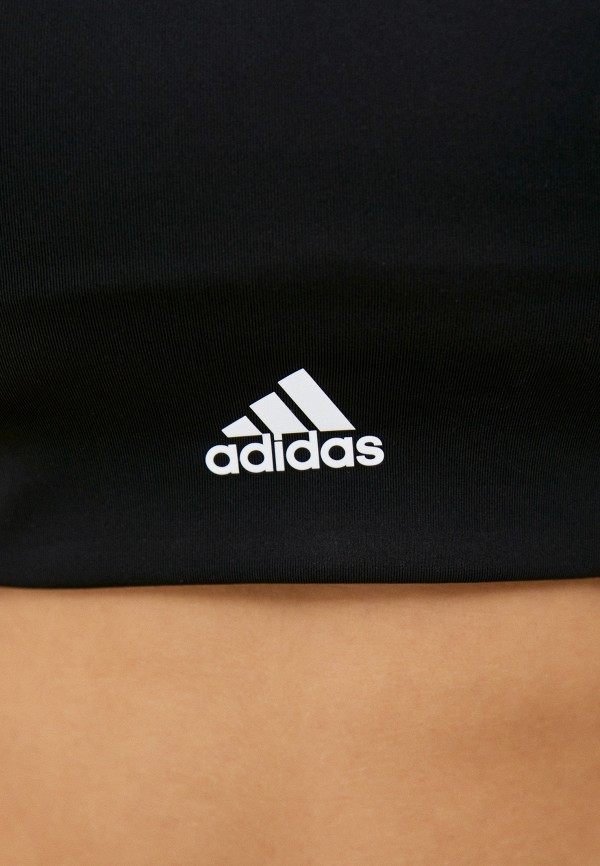 фото Топ спортивный adidas