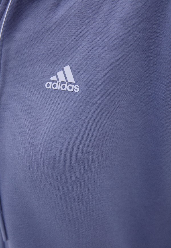 фото Толстовка adidas