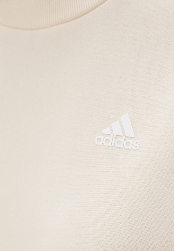 Свитшот Adidas RTLAAN163101INM