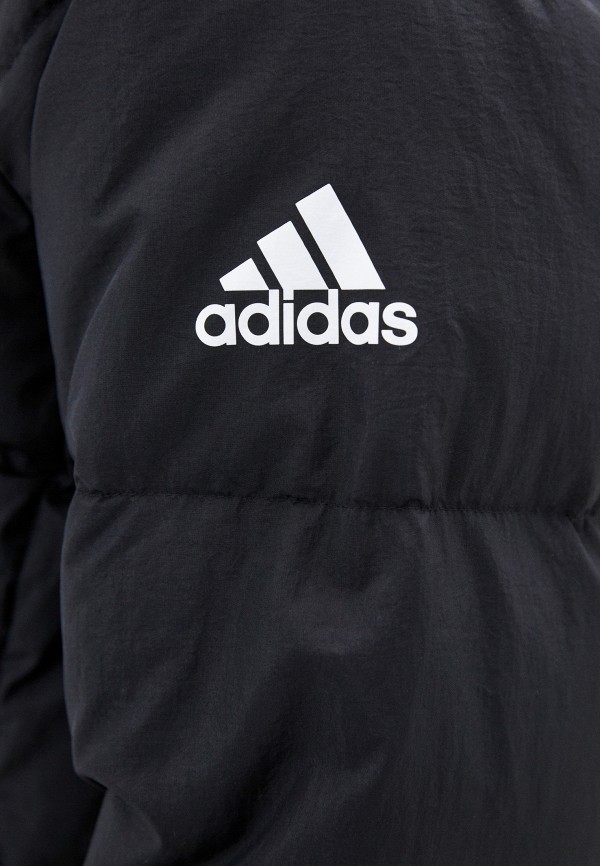 фото Пуховик adidas
