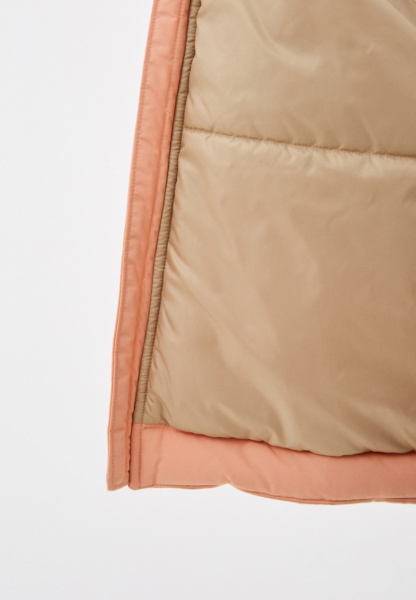 фото Куртка утепленная adidas