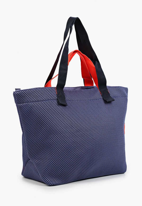 фото Сумка спортивная adidas