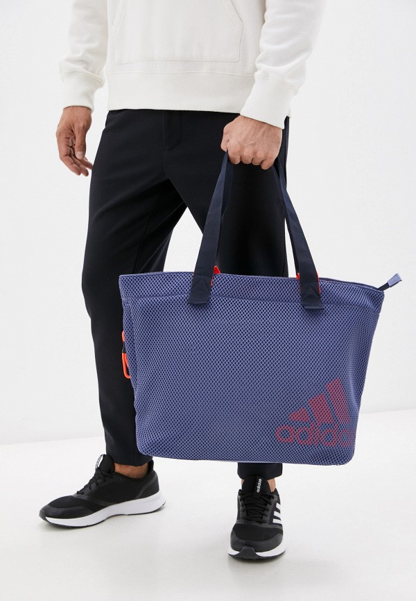 фото Сумка спортивная adidas