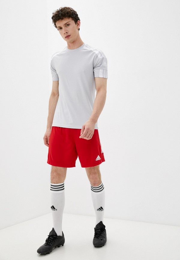 фото Шорты спортивные adidas