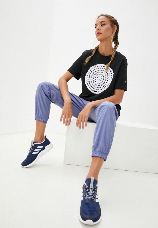 фото Футболка adidas