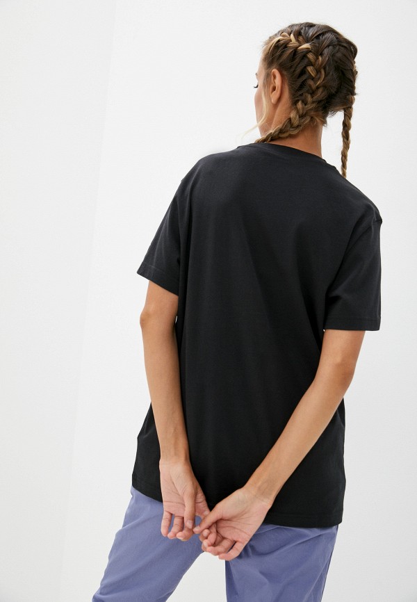 фото Футболка adidas