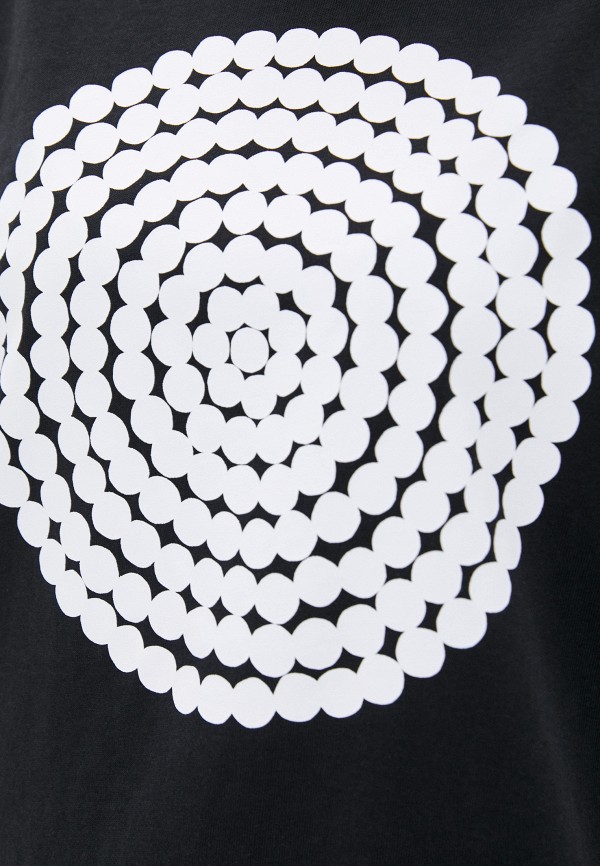 фото Футболка adidas