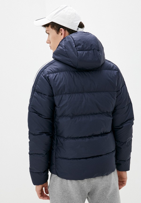 фото Пуховик adidas