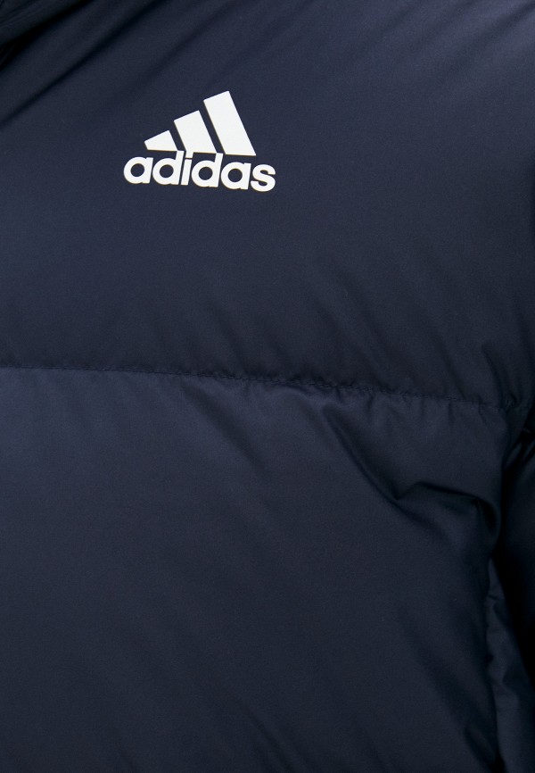 фото Пуховик adidas