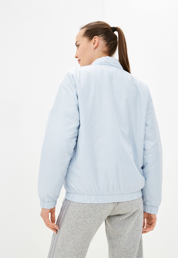 фото Куртка утепленная adidas