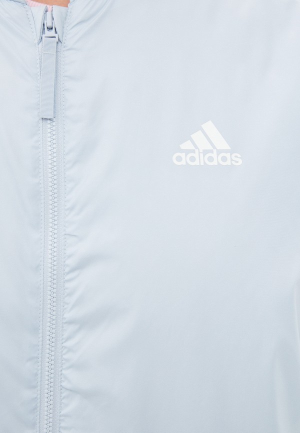 фото Куртка утепленная adidas