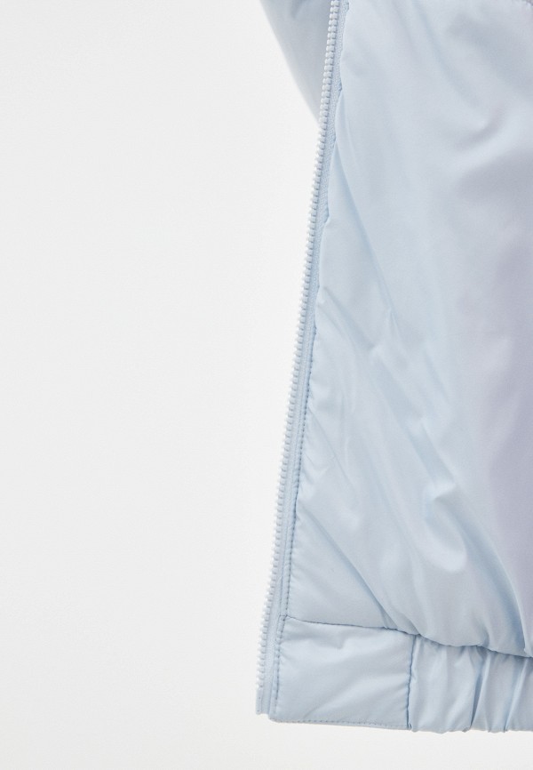 фото Куртка утепленная adidas