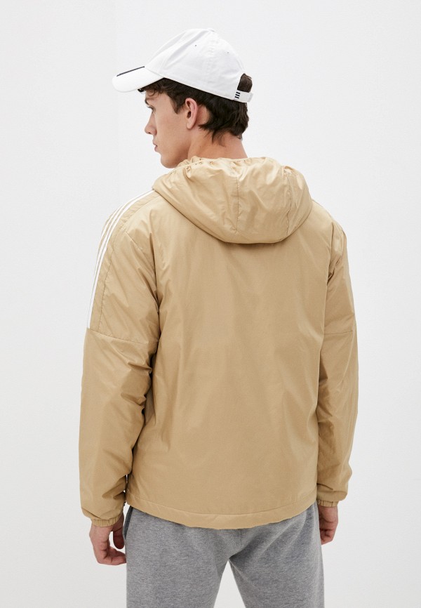 фото Куртка утепленная adidas