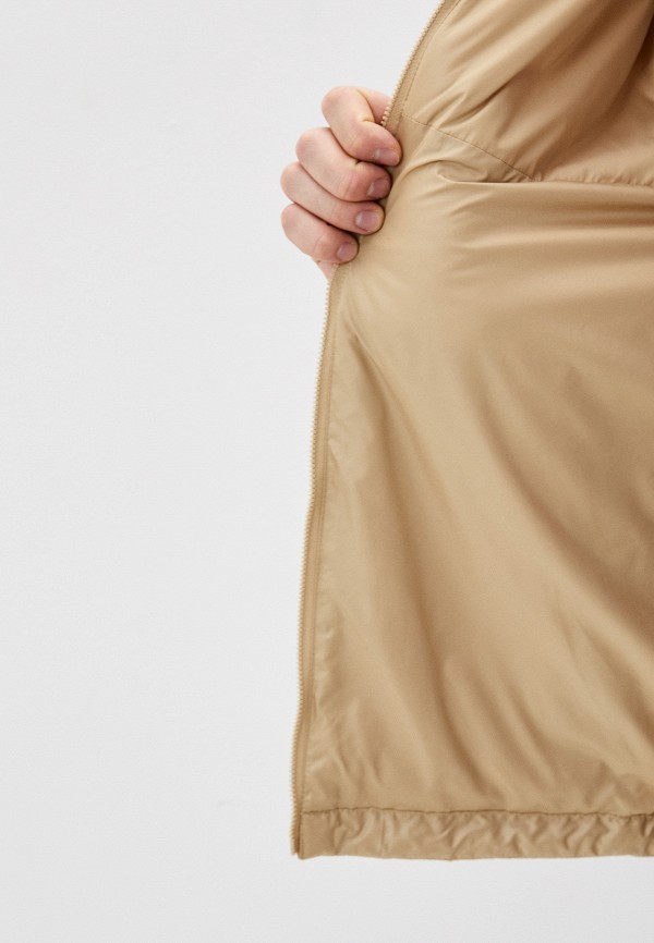 фото Куртка утепленная adidas