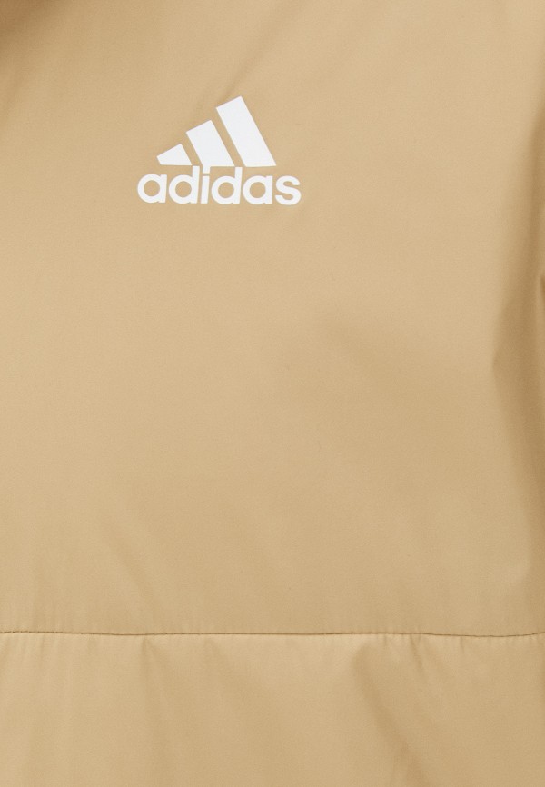 фото Куртка утепленная adidas