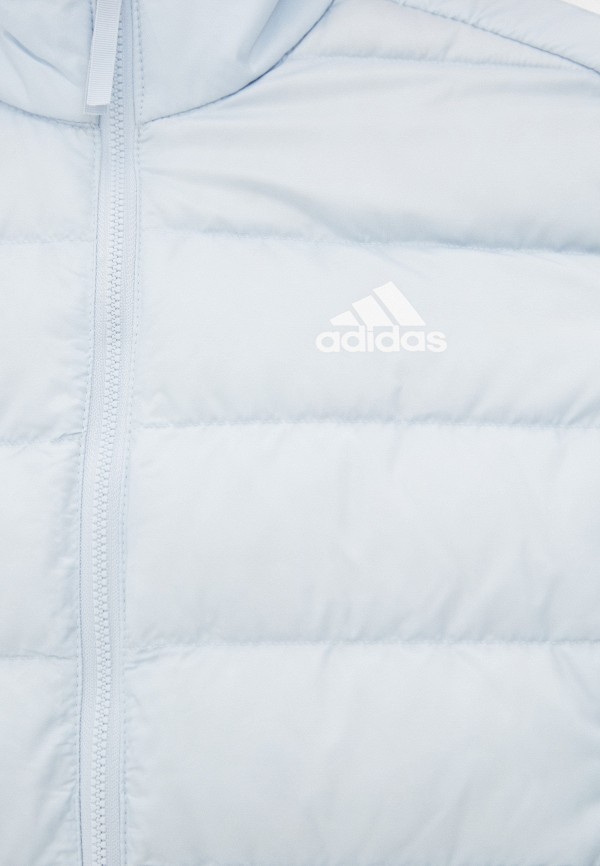 фото Пуховик adidas