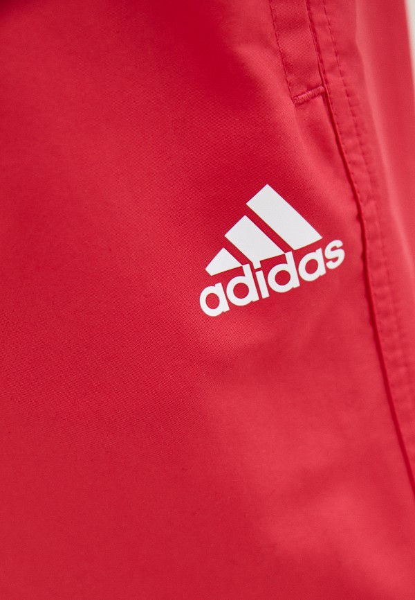 фото Шорты для плавания adidas
