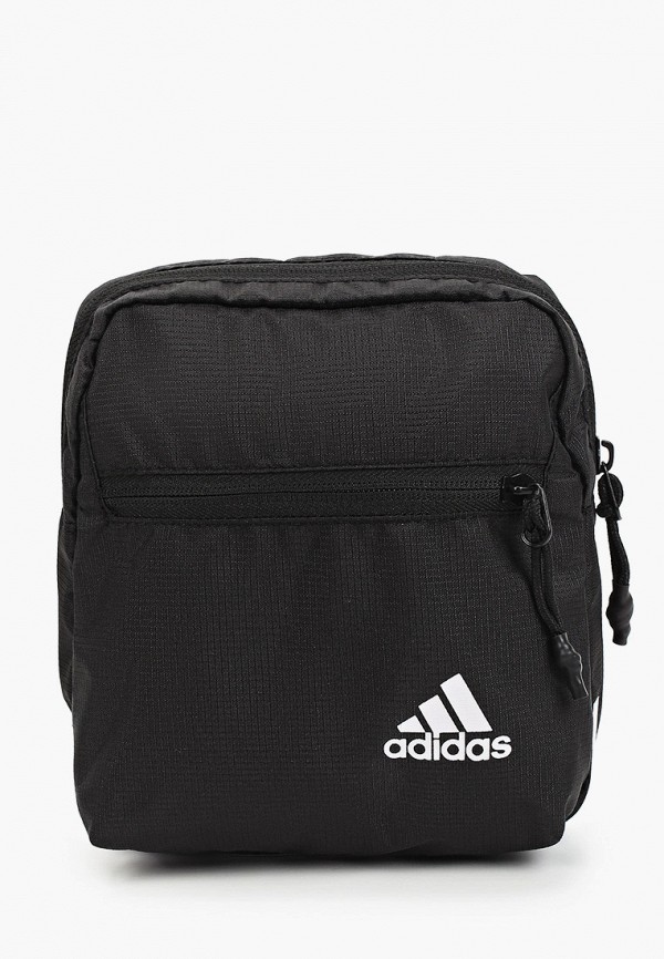 

Сумка adidas, Черный, CLASSIC ORG