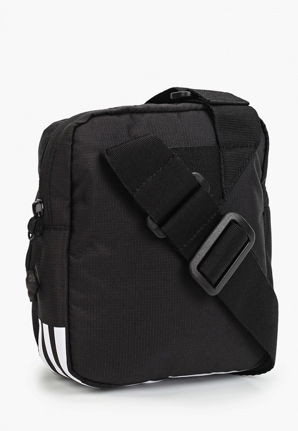 фото Сумка adidas