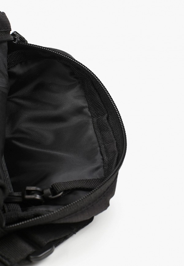 фото Сумка adidas