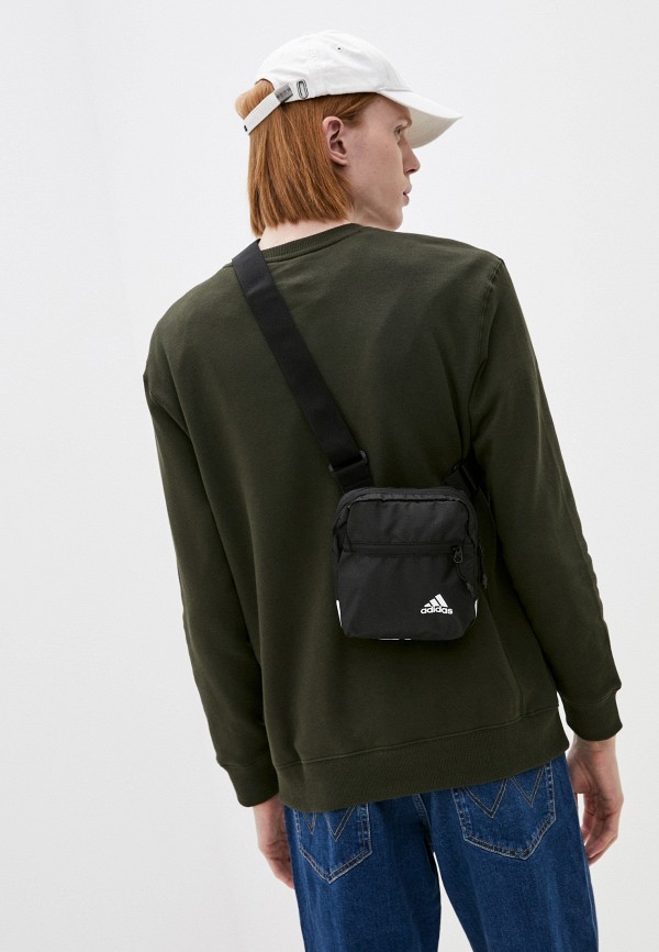 фото Сумка adidas