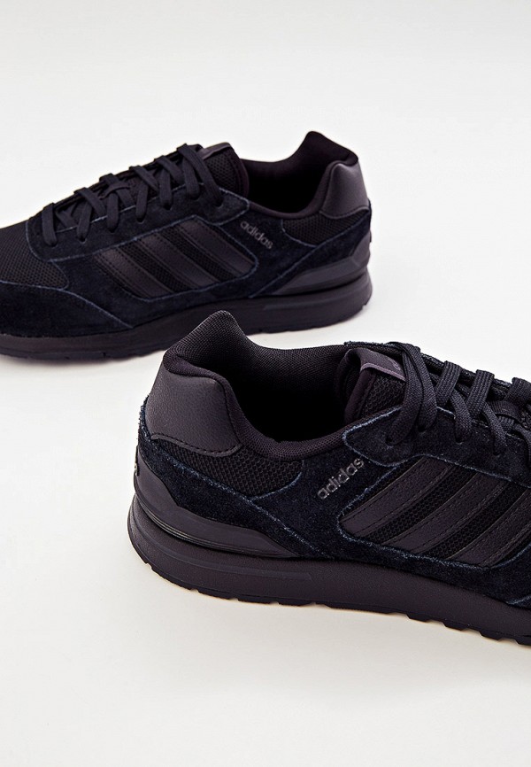 фото Кроссовки adidas