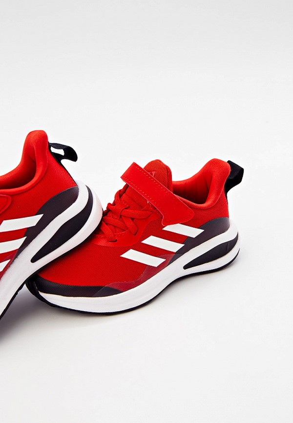 фото Кроссовки adidas