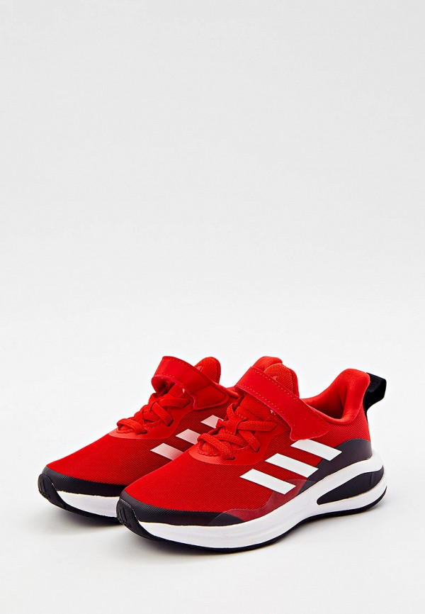 фото Кроссовки adidas