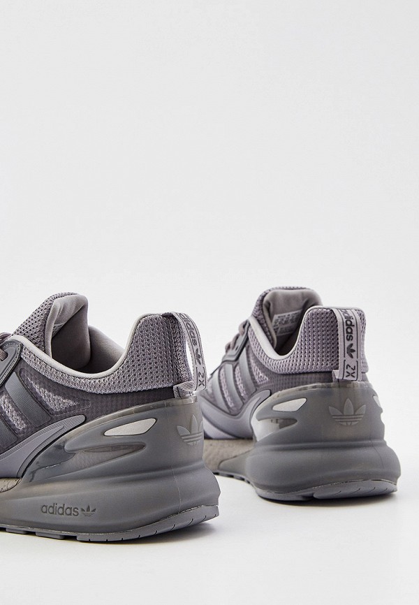 фото Кроссовки adidas originals