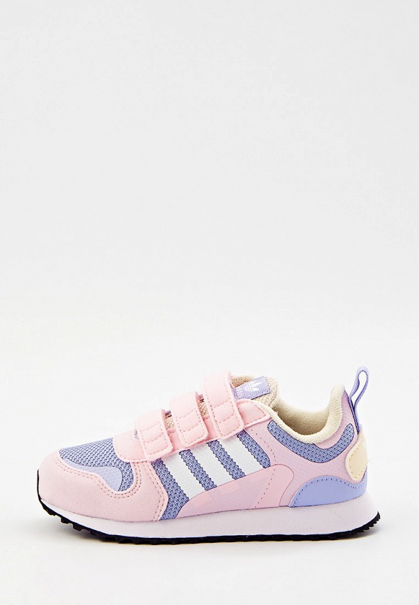 фото Кроссовки adidas originals