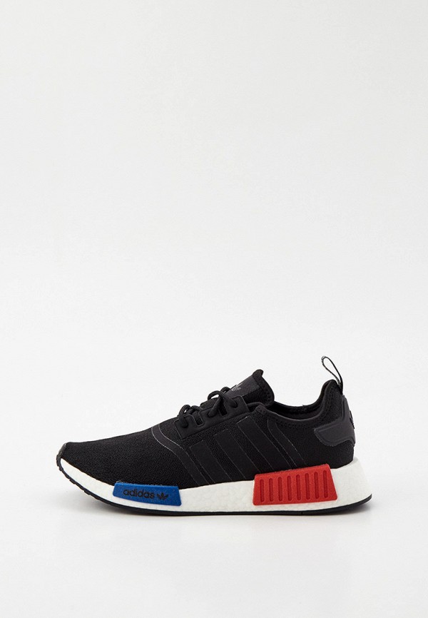Кроссовки  adidas Originals
