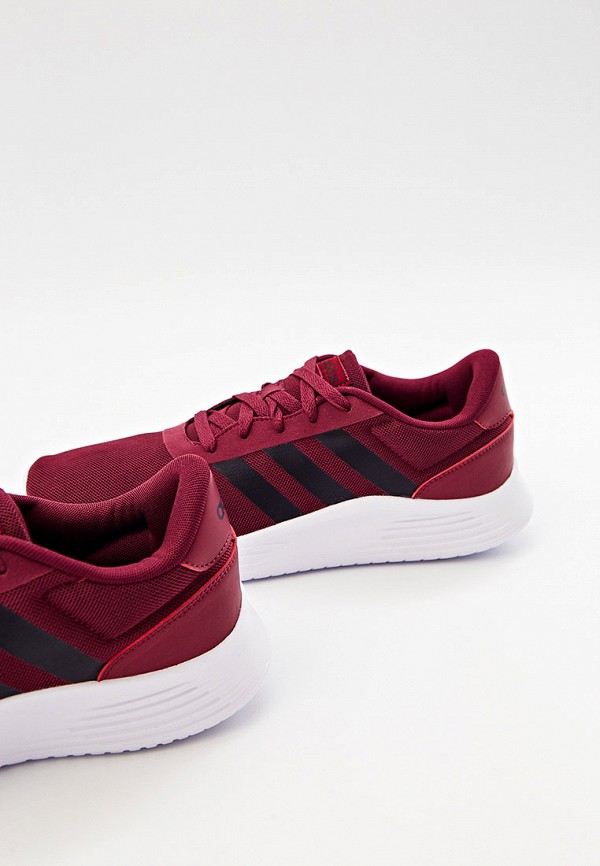 фото Кроссовки adidas