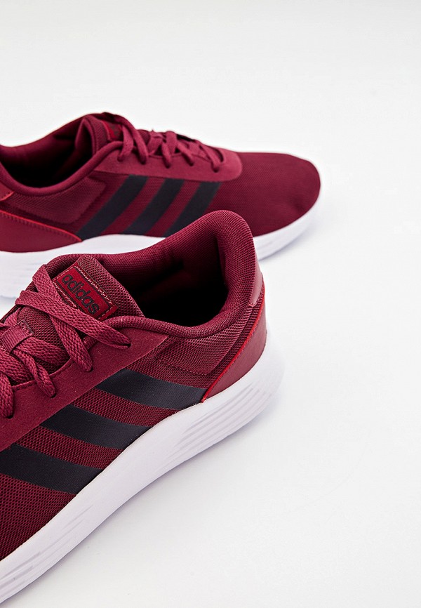 фото Кроссовки adidas