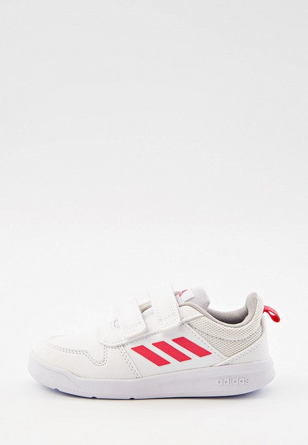 фото Кеды adidas