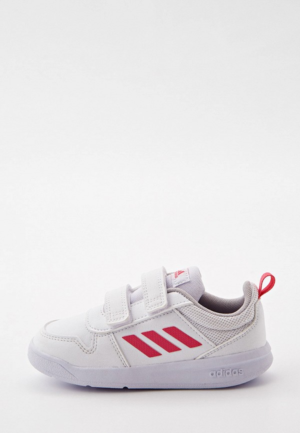 

Кроссовки adidas, Белый, TENSAUR I