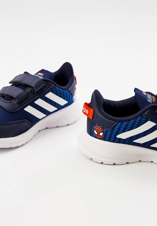 фото Кроссовки adidas