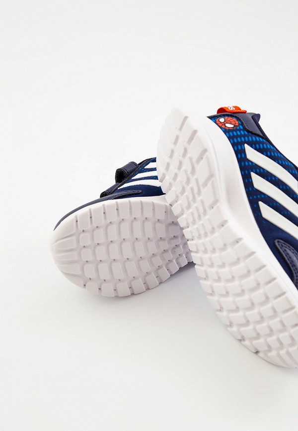 фото Кроссовки adidas