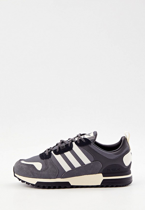 фото Кроссовки adidas originals