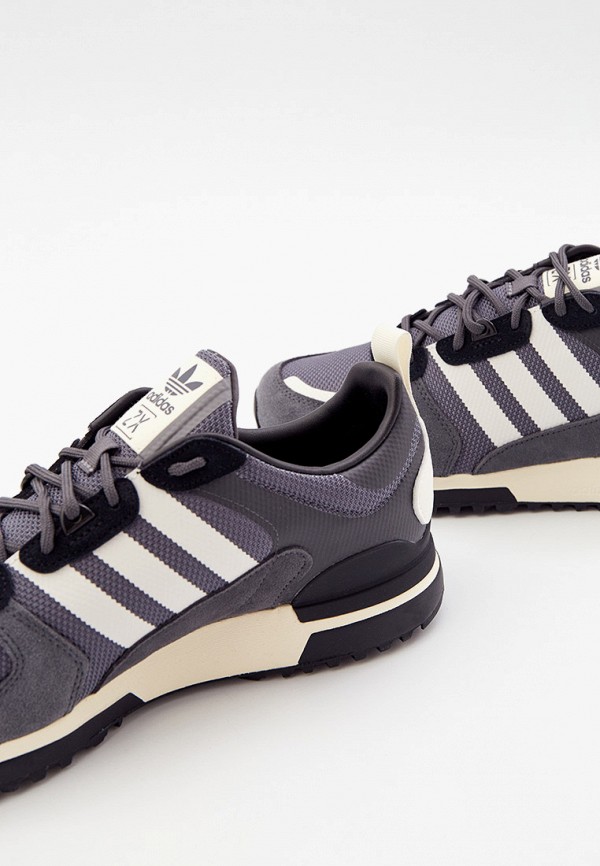 фото Кроссовки adidas originals