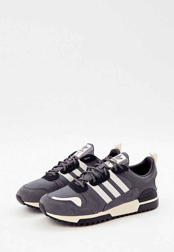 фото Кроссовки adidas originals