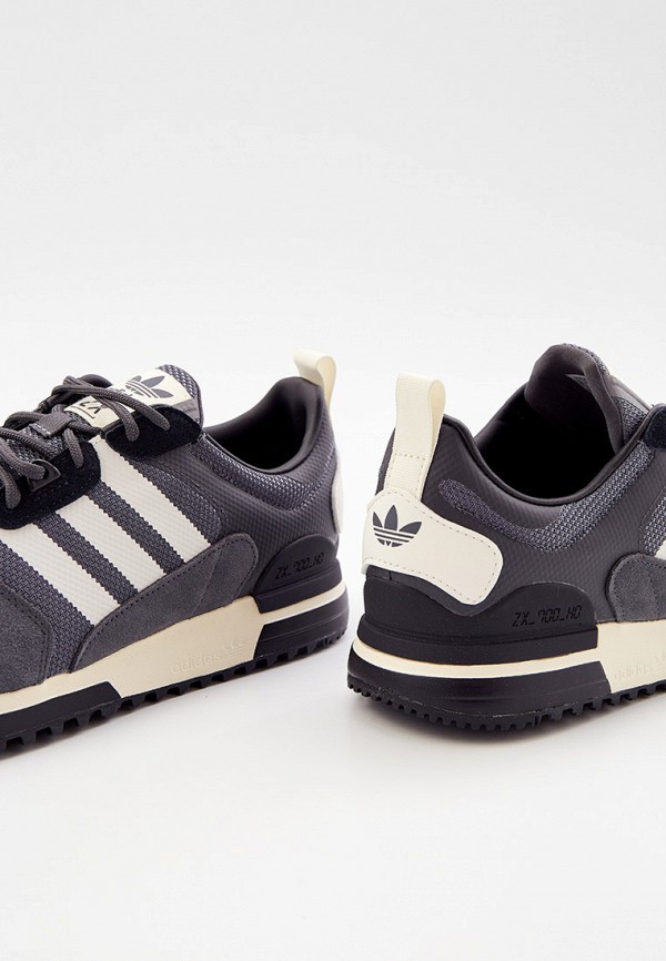 фото Кроссовки adidas originals