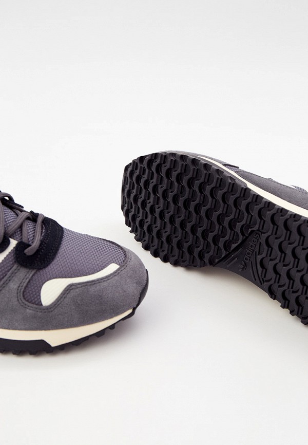 фото Кроссовки adidas originals