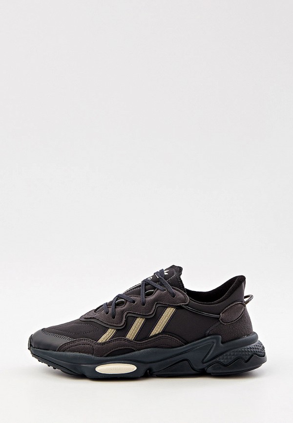 

Кроссовки adidas Originals, Серый, adidas Originals RTLAAN169401