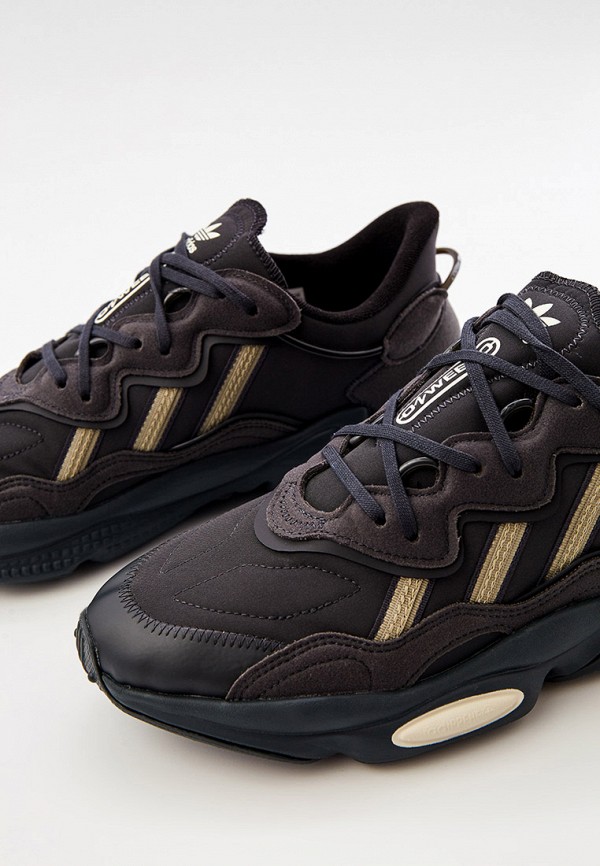 фото Кроссовки adidas originals