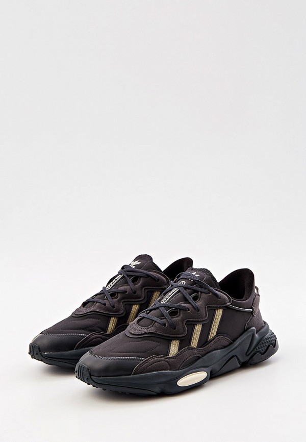 фото Кроссовки adidas originals