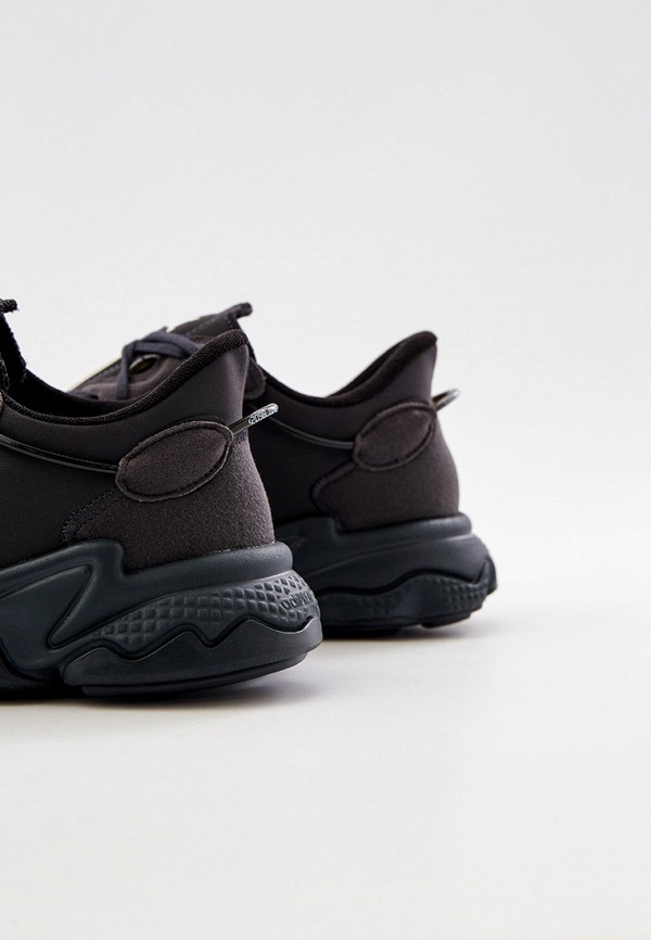 фото Кроссовки adidas originals