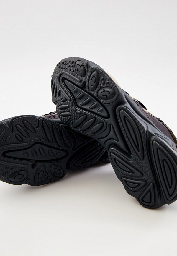 фото Кроссовки adidas originals